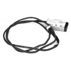 731126-001 HP SMART ARRAY BATTERY CAPACITOR PACK 3,6V W/ 36'' CABLE FOR G8